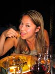IMG_1462
