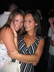 IMG_1752