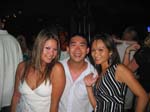 IMG_1753-1