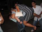 IMG_1755