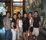 IMG_1717-1