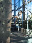 IMG_1552