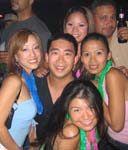 IMG_1600-1