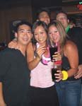 IMG_1610-1