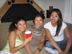 IMG_0253