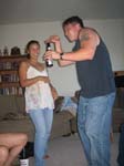 IMG_0262