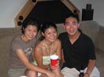 IMG_0265-1