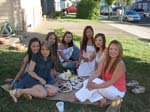 IMG_0278