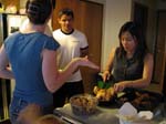 IMG_3519