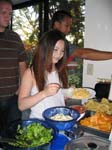IMG_3527