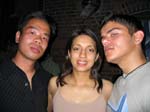 IMG_3540