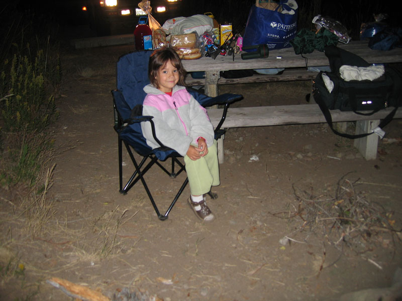 IMG_1691