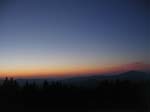 IMG_1680