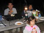 IMG_1698-1