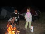 IMG_1701