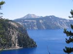 IMG_1755