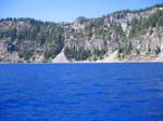 IMG_1855