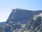 IMG_1857
