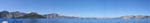 craterLake2