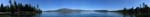 diamondLake