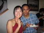 IMG_0031