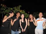 IMG_0401