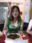 IMG_0116