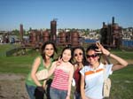 IMG_0335