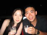 IMG_0405