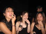 IMG_0421