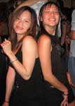 IMG_0426-1