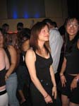 IMG_0427