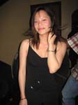IMG_0435
