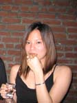 IMG_0442-1