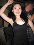 IMG_0448