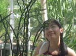 IMG_0161