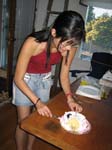 IMG_0365