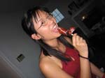 IMG_0371
