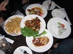 IMG_0547