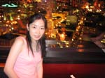 IMG_0554