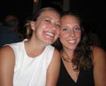 IMG_0584-1