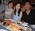 IMG_0588-1