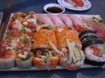 IMG_0594