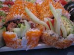 IMG_0598