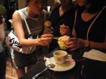 IMG_0674