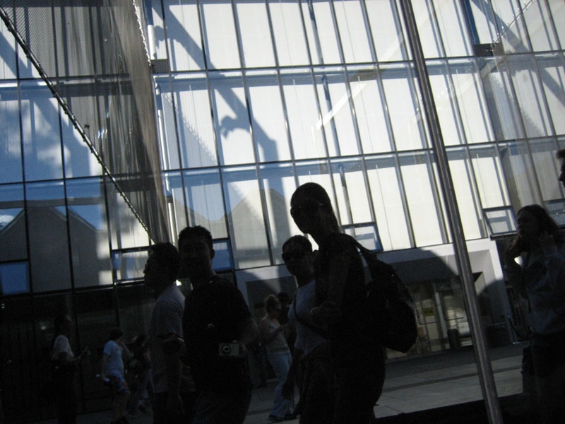 IMG_0868
