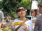 IMG_0814