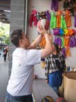 IMG_0831