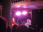 IMG_0875