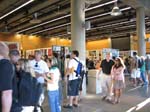 IMG_0900